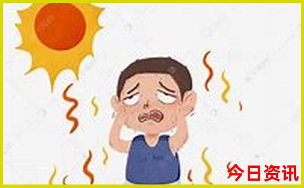 内蒙古旅游景点排行榜前十名